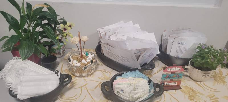 WhatsApp Image 2025-08-10 at 15.42.01 (1).jpeg